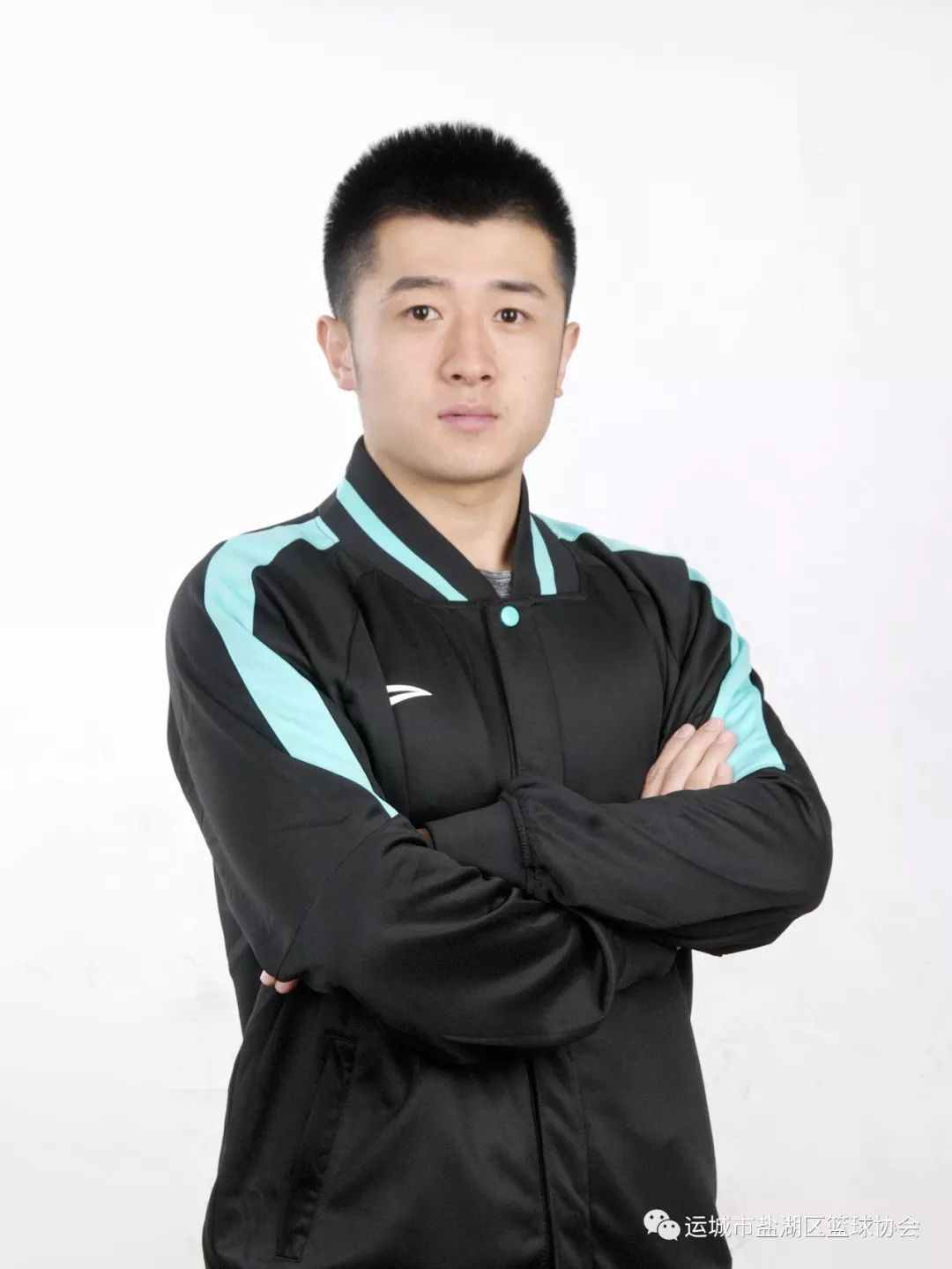 如何通过篮球训练提升自信心_1