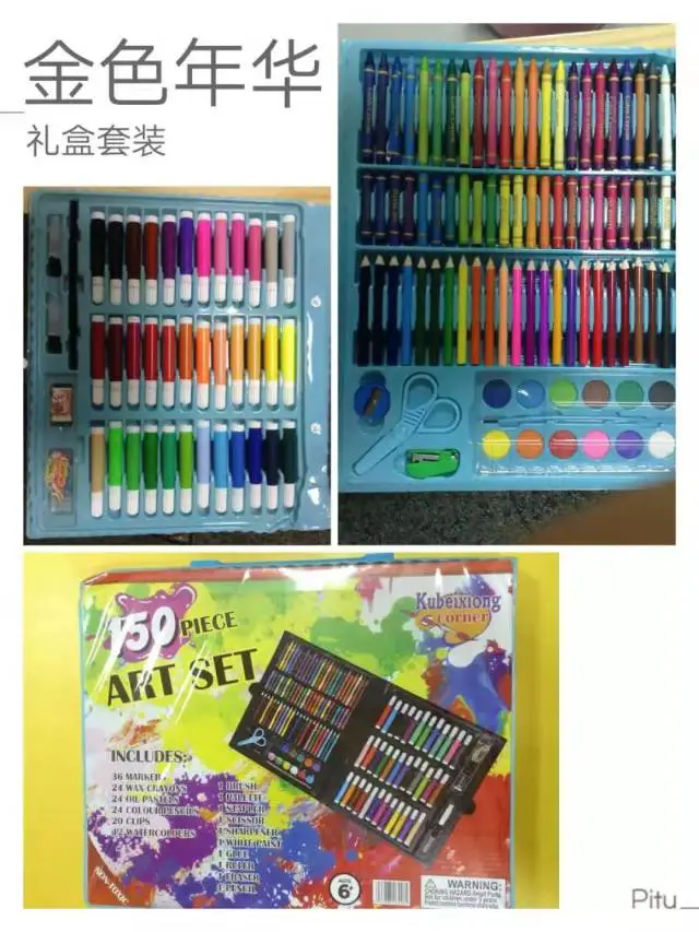 制定篮球交流计划以促进个人技能发展的方法_2