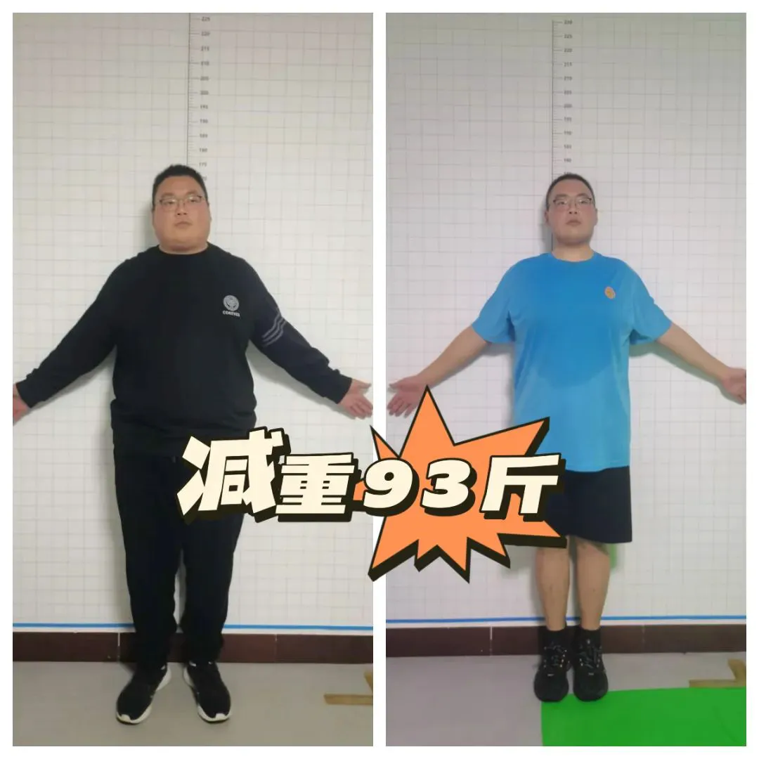 制定篮球交流计划以促进个人技能发展的方法_0
